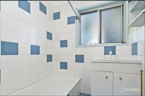 16 Frank St, Caboolture South, QLD 4510