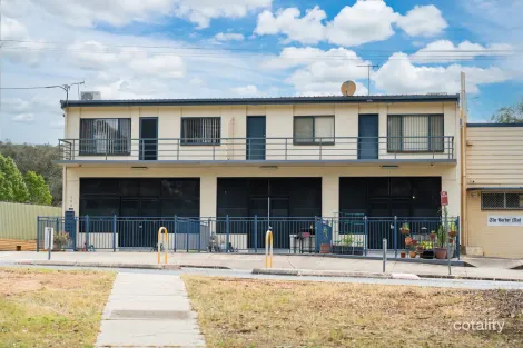 Property photo of 905 Chenery Street Glenroy NSW 2640