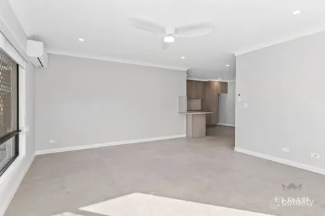Property photo of 144 First Avenue Marsden QLD 4132