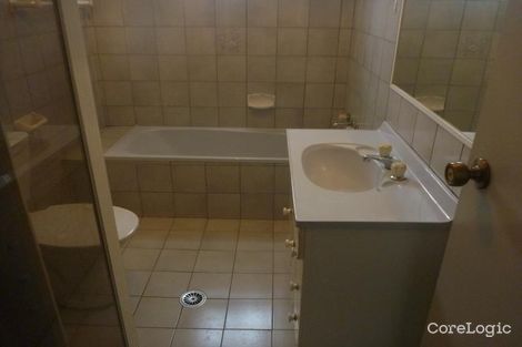Property photo of 2/2 Borneo Place Ashmont NSW 2650