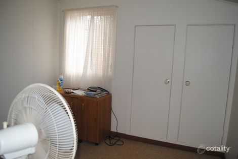 Property photo of 13 Kolongo Crescent Kalkadoon QLD 4825