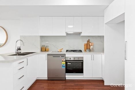 Property photo of 3807/177-219 Mitchell Road Erskineville NSW 2043