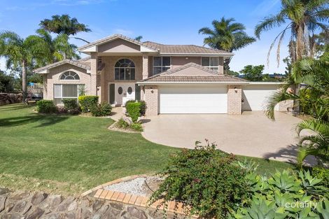 Property photo of 10 Valerie Close Edens Landing QLD 4207