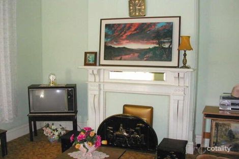 Property photo of 1 Holden Street Kensington Park SA 5068