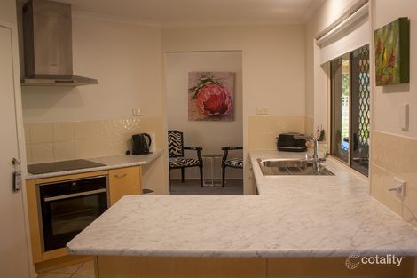 Property photo of 2 Slade Street Maryvale QLD 4370