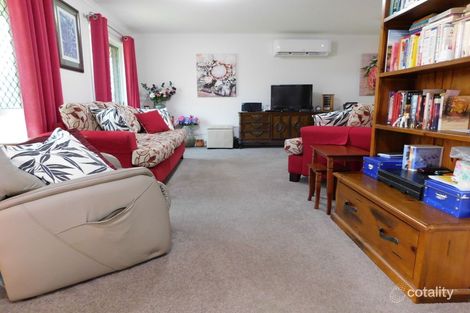 Property photo of 2 Slade Street Maryvale QLD 4370