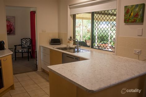 Property photo of 2 Slade Street Maryvale QLD 4370