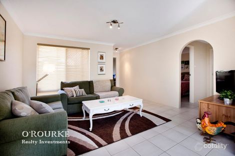 Property photo of 2/9 Wilcock Avenue Balcatta WA 6021