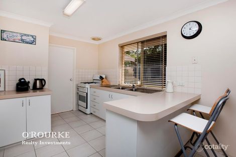 Property photo of 2/9 Wilcock Avenue Balcatta WA 6021