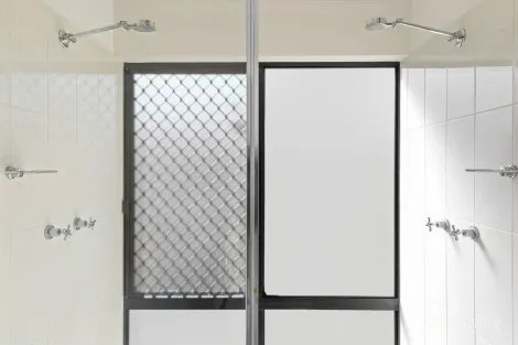 Property photo of 10 Chandos Brace Smithfield QLD 4878