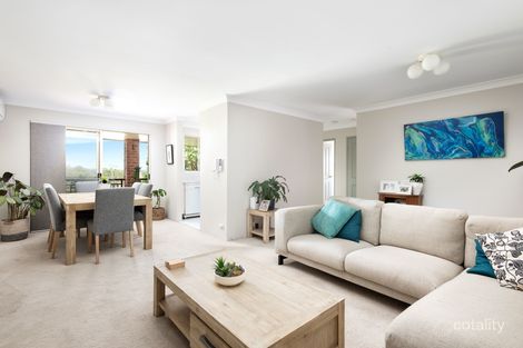 Property photo of 20/76-78 Auburn Street Sutherland NSW 2232