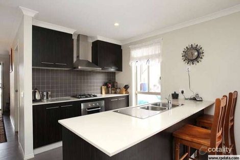 Property photo of 14 Harrington Avenue Tarneit VIC 3029