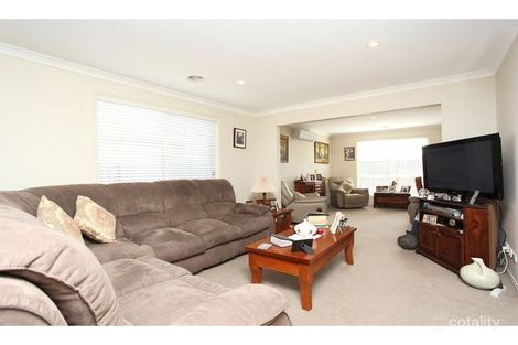 Property photo of 14 Harrington Avenue Tarneit VIC 3029
