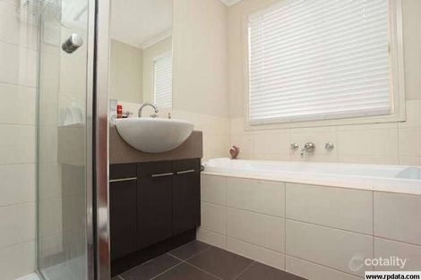 Property photo of 14 Harrington Avenue Tarneit VIC 3029