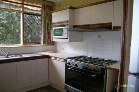 Property photo of 2 Lowan Road Windsor Gardens SA 5087