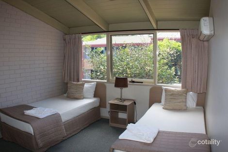 Property photo of 19/156 Pacific Drive Port Macquarie NSW 2444