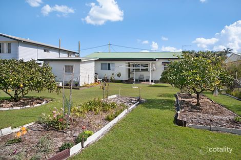 Property photo of 42 Heath Street Evans Head NSW 2473