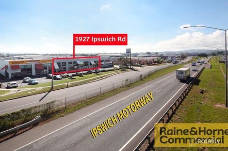 Property photo of 5/1927 Ipswich Road Rocklea QLD 4106