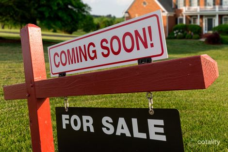 18 Arunga St, Petrie, QLD 4502