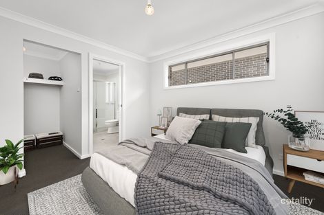 Property photo of 29 Akuna Street Gregory Hills NSW 2557