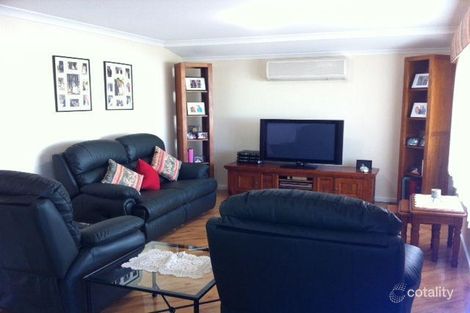 Property photo of 13 Elliott Street Waroona WA 6215