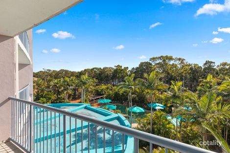Property photo of 30/386 Esplanade Torquay QLD 4655