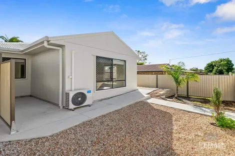 Property photo of 144 First Avenue Marsden QLD 4132
