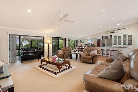 Property photo of 12 Buderim Vista Court Buderim QLD 4556