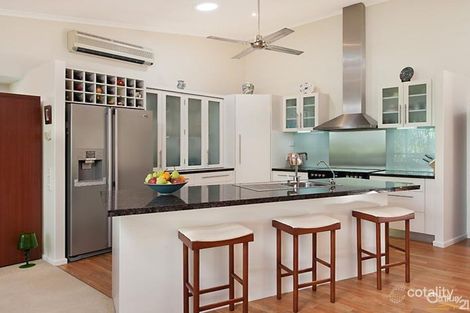 Property photo of 12 Buderim Vista Court Buderim QLD 4556