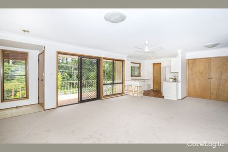 Property photo of 8 Simmons Drive Ulladulla NSW 2539