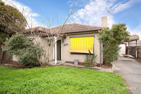 Property photo of 9 Langton Street Glenroy VIC 3046