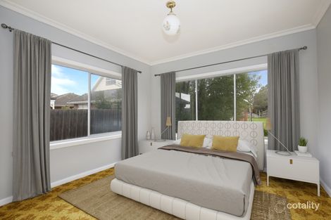 Property photo of 9 Langton Street Glenroy VIC 3046