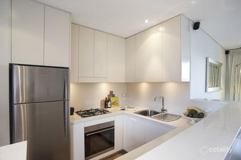 Property photo of 9/19 Chatham Street Randwick NSW 2031