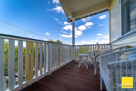 Property photo of 9 Quick Street Ironbark VIC 3550