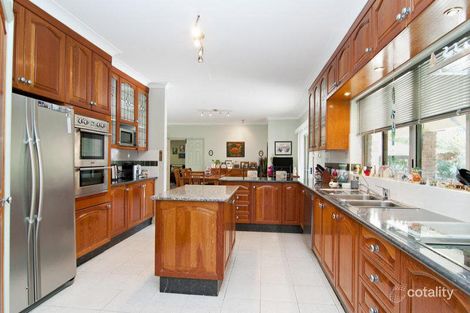 Property photo of 8 Lazenby Street McDowall QLD 4053