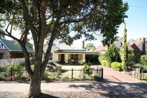 42 Norseman Ave, Westbourne Park, SA 5041