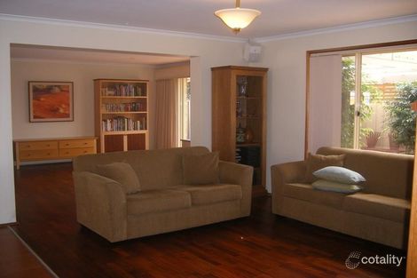 Property photo of 5 Montague Drive Sheidow Park SA 5158