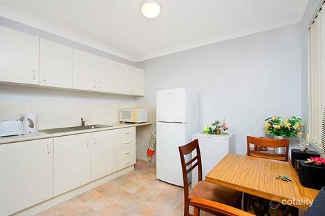 58/10 Winani St, Slacks Creek, QLD 4127