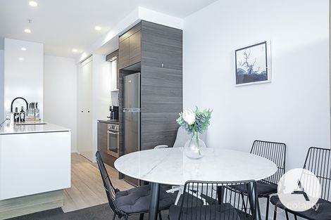 Property photo of 145/264 City Walk City ACT 2601