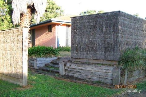 Property photo of 6 Tibir Street Blairgowrie VIC 3942