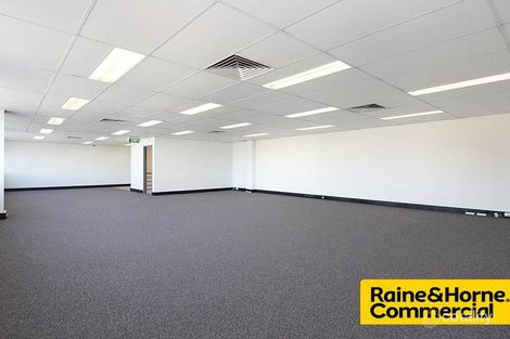 Property photo of 5/1927 Ipswich Road Rocklea QLD 4106