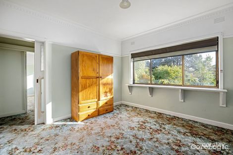 Property photo of 135 Jetty Road Rosebud VIC 3939