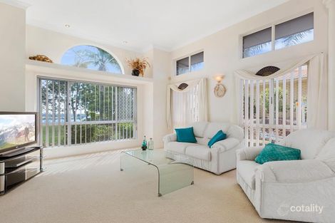 Property photo of 10 Valerie Close Edens Landing QLD 4207
