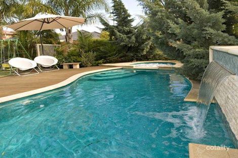 Property photo of 25 Centella Circle Canning Vale WA 6155