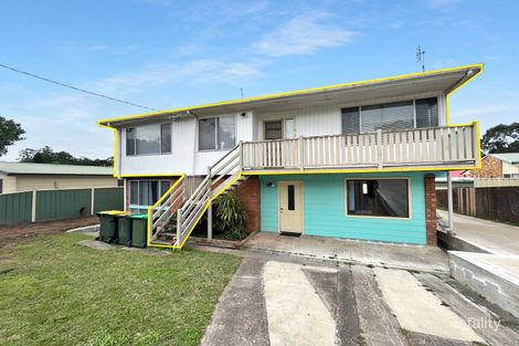 Property photo of 4 Victory Street Cooranbong NSW 2265