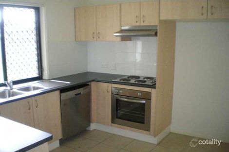 Property photo of 21A Mark Lane Waterford West QLD 4133