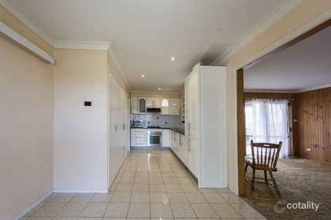Property photo of 3 Trenayr Close Junction Hill NSW 2460