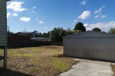 29 Ford St, Ringwood, VIC 3134