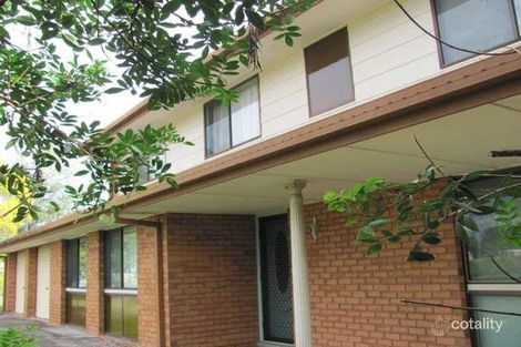 35 Rochester Dr, Mount Warren Park, QLD 4207