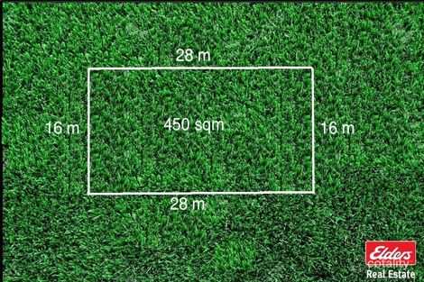 42 Berrigan Dr, Bonshaw, VIC 3352